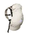 Ergokanguro Beige · producto