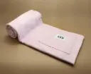 Kangurera Rosada Suave