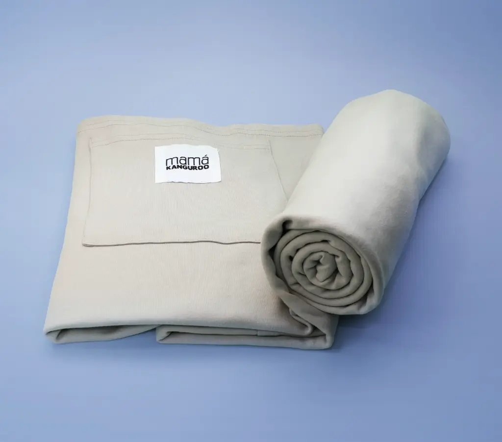 Kangurera Beige