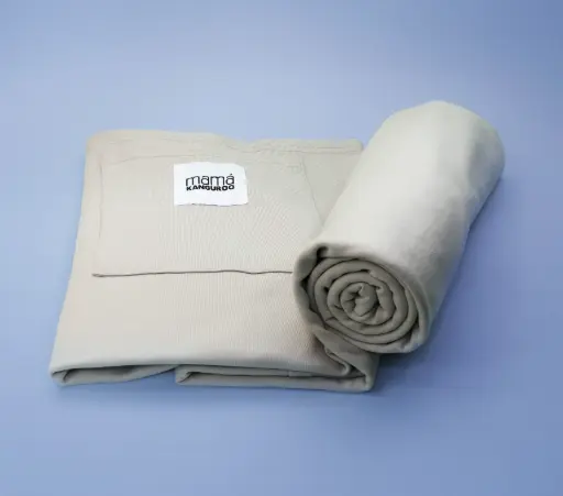 [KAN] Kangurera Beige